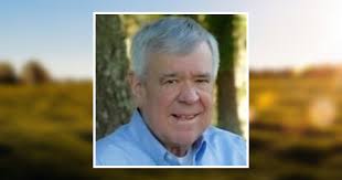 Jon Biddle Roth Obituary September 24, 2010