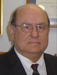 American Society of Civil Engineers, Houston Branch