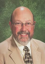 Contributions to the tribute of Gerald P. Husted