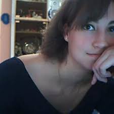 The Prince of Mist. Carlos Ruiz Zaf[n: Ruiz Zaf[n, Ruiz Zafon, Carlos:  9780753827642: Books