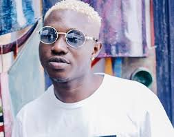 Music Zlatan Ijaya Naijaloaded
