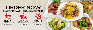 When the weather is poor or you just don't feel like leaving the house, you can shop online at belk to find the items you're looking for. Chinese Food Near Me Open Now