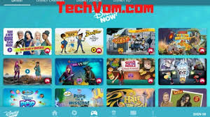 Browse disney's catalog of mobile apps. Disneynow App Download Disneynow Apk Download Tv Show Games Games Game App