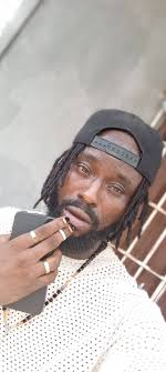 Hearts Football Team Player Combinations