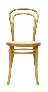 Pictures Of Michael Thonet Designed No A14 Bentwood Chair 179 Arquitectura Moderna Moderno Arquitectura