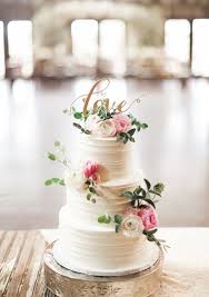 Texas Hill Country Wedding Chic Wedding 100 Layer Cake Wedding Cake Toppers Wedding Cakes With Flowers Gold Cake Topper Wedding