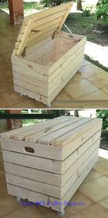 Ideas De Bricolaje Con Paletas De Madera Diy Diypalletideas Bricolaje Con Em 2020 Mobiliario Com Paletes De Madeira Projetos Com Paletes De Madeira Madeira Diy