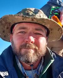 Grateful today. Pops and I got a visit from my son and his family. Kids and  Grandkids in the house!