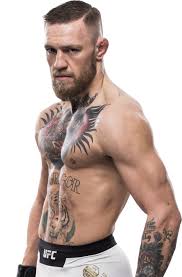 Conor anthony mcgregor is an irish professional mixed martial artist and professional boxer. Conor Mcgregor Net Worth Wiki Instagram Twitter Wife Records Wiki Result Bio Jobs Pakistan Prize Bond Latest News