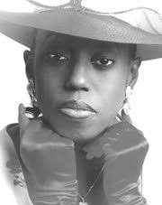 Obituary for Lisa Yvette Pratt