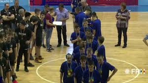 Le clubul sportiv municipal bucarest est un club roumain de handball masculin fondé en 2007 et basé à bucarest en roumanie, évoluant en première division roumaine. Csm BucureÈ™ti Csu Suceava Finala Mare Turneul Final J3 Masculin Valoare Youtube