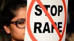 Haryana: 15-year-old girl gang-raped, brutalised