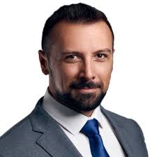 Alumni Reunion Weekend 2023