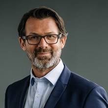 Marine Cargo Insurance