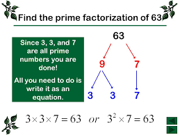 Is 9075 an even number? An Introduction To Prime Factorization By Mrs Gress Ppt Download