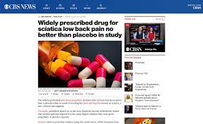 Последние твиты от פלצבו (@egz9ldzwxij9wsi). ×¡×ž×™× ×œ× ×™×•×ª×¨ ×˜×•×' ×ž××©×¨ ×¤×œ×¦×'×• ×¢×'×•×¨ Sciatica ×›××' ×'×' 2021