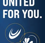 Home - Notre Dame Federal Credit Union