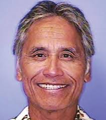 Derrick Tanaka's Instagram, Twitter & Facebook