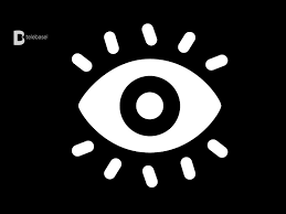 Top druckversion seite als hotlink speichern. Sensibilisierungskampagne Sehverlust Im Alter