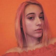 Stream Disappointment by Irma Vep