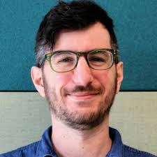 Jordan Bunker's Instagram, Twitter & Facebook