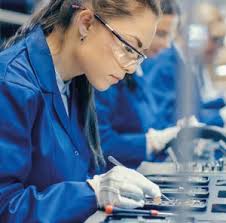 WTO Annual Report 2022