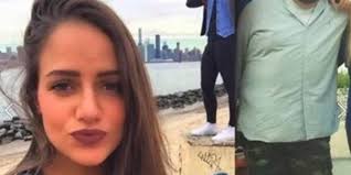 Family confirms NYC siblings died in Brussels attacks