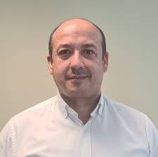 Angel Alejandre's Instagram, Twitter & Facebook