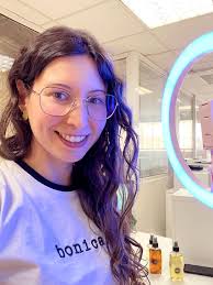 Sobre Nosotras — maave studio