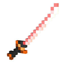 Maybe you would like to learn more about one of these? Dungeon Collector Masters Katana Melee Minecraft Dungeons Dungeoncollector Co Uk
