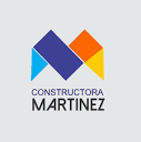 Construcciones Martinez