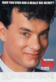 Big 1988 Imdb