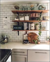 137 Fancy Kitchen Decor Collections Ideas For Inspire Fancy Kitchen Decor Kitchen Decor Kitchen Decor Collections