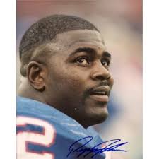 New York Giants Memorabilia, Giants Signed Collectibles, New York Giants  Autographs