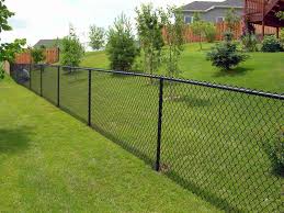 We did not find results for: What Is Black Chain Link Fence Made Of Laptrinhx News