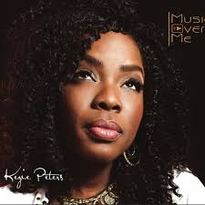 Listen to Music Over Me: Music Over Me: Kezie Peters Gates Praise Music by  dpmusic868 in My Change playlist online for free