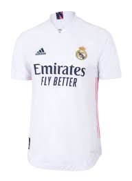 City's 2020/21 third kit, which features a bespoke paisley pattern and is inspired by manchester's cultural heritage of music and fashion, a nod to the 'mods' of the 1960s and 1990s 'britpop'. Real Madrid 2020 21 Home Kit