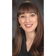 Inspire '22: Celebrating YOU!: Directory