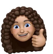 Good afternoon, my name is Jennifer and I own the Conscious Community Co-op  in NE Edmond. We are gearing up for spring with all kinds of workshops,  gardening, composting and our latest -