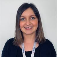 30+ "Wetzstein" profiles