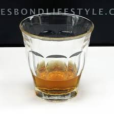 Duralex Picardie Duralex Macallan Whisky Whisky