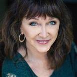 Beauty Bar In Wailuku HI