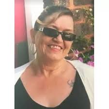 Devon death and funeral notices: Moving tributes to people who have died