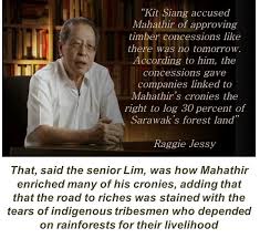 Последние твиты от lim kit siang (@limkitsiang). Lim Kit Siang And The Secret Evangelist Agenda Malaysia Today