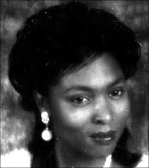 Shirley Gist Obituary (2018)