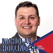 Doug Neely's Instagram, Twitter & Facebook