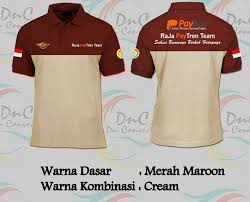 Seragam tk paud ,baju seragam paud muslim toko baju seragam tk / paud dan tpa (bisa jahit/pesan model sesuai selera) telp:081315653485 / 08569992287 Bismilla Dn Collection Konveksi Sablon Bordir Komputer Facebook
