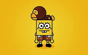 We did not find results for: Hd Wallpaper Spongebob Squarepants Cartoon Yellow Background Wallpaper Flare
