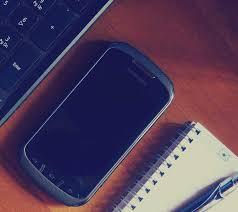 Maybe you would like to learn more about one of these? Consulter Ses Points Permis Consultation Des Points Du Permis