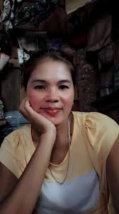 pero mas nami gid ya ināway eh! kay dasigay reply laba-laba pa!! 🥴